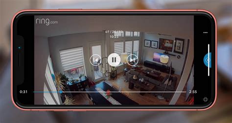 Ring Stick Up Cam Battery Review | Digitized House Reviews