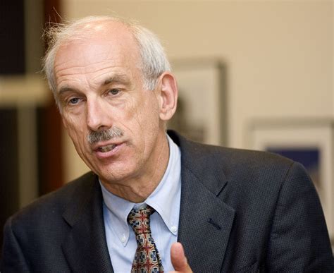 Robert O. Keohane