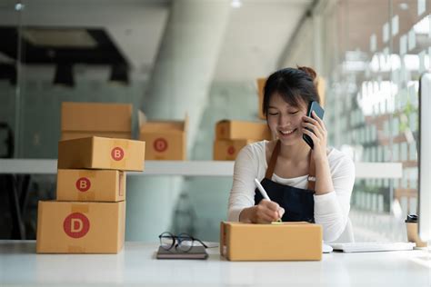 Small Business Owner 的图像结果