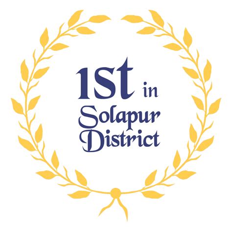 Best boarding school in Maharashtra | MIT Vishwashanti Gurukul School ...