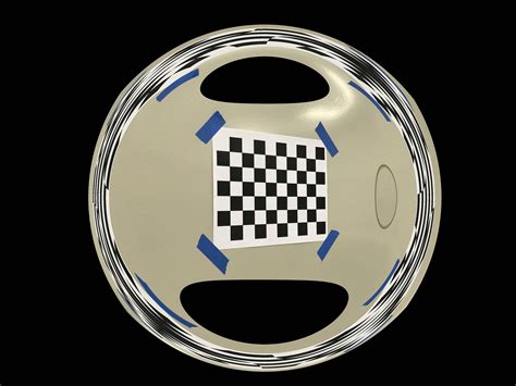 Image result for OpenCV Camera Model