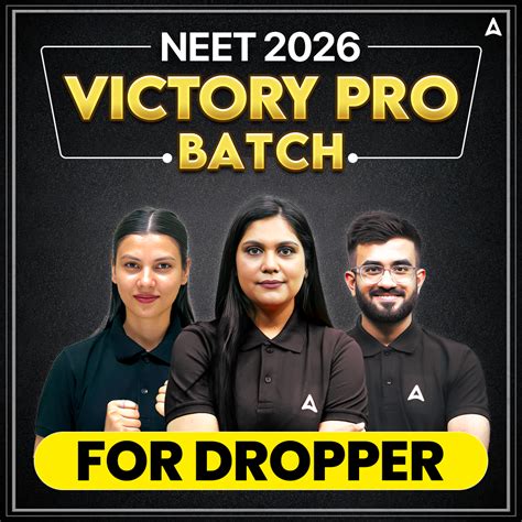 Documents Required for NEET Counselling 2025, Get Complete Checklist here