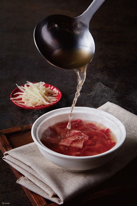 Xiadu City Travel - City Food Parkway Buffet Restaurant - Tainan ...