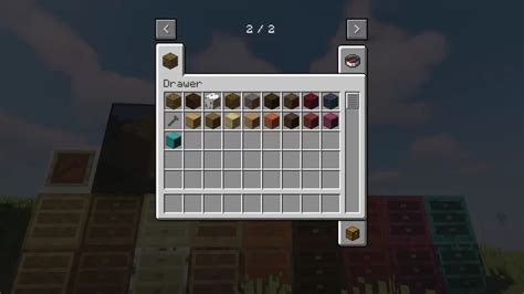 Image result for Circle Drawer Command Minecraft Java