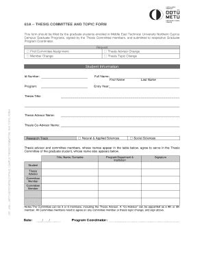 Massachusetts Fertilizer Registration | pdfFiller