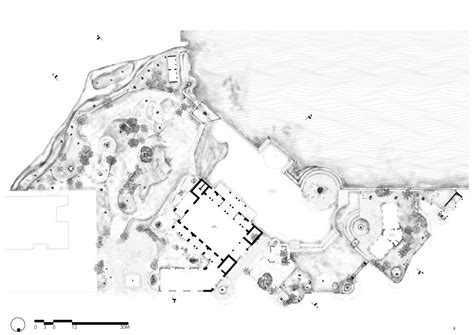 Quintessence of the nikol gaam | CEPT - Portfolio
