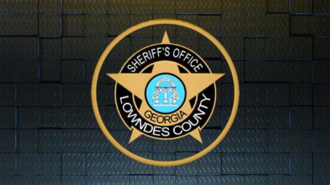 Over half a million dollars’ worth of drugs confiscated by Lowndes Co ...