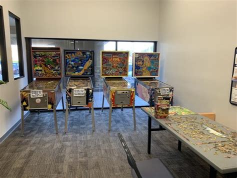 TRINI MENDENHALL COMMUNITY CENTER - Updated November 2024 - 1414 Wirt ...