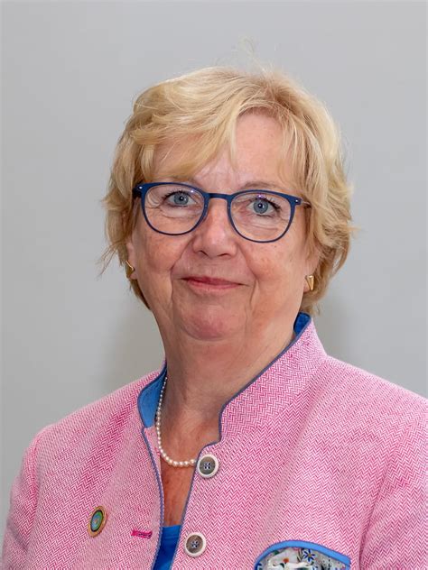 DBfK: pflegerisches Handeln klimasensibel und nachhaltig ausrichten ...