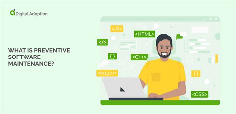 How to Use Maintenance Software 的图像结果