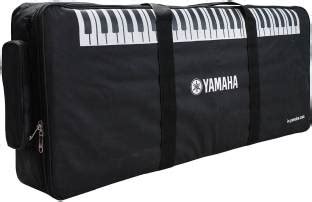 YAMAHA PSR SX700 PSR Digital Arranger Keyboard Price in India - Buy ...