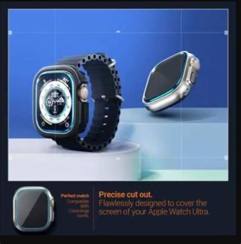 Laboratory Watch Glass - Buy Laboratory Watch Glass Online at Best ...