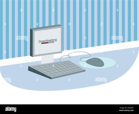 Computer Vector Image 的图像结果