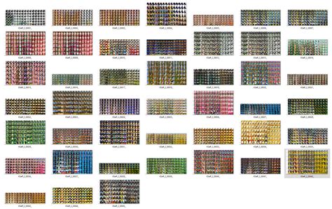 Image result for Xy in Java UI