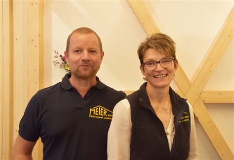 Hema Aussteller-Galerie - appenzell24.ch