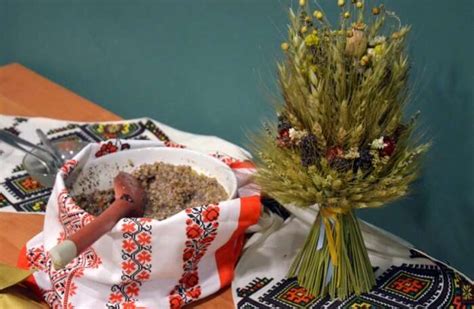 Christmas In Kazakhstan 2025 Celebration For Extra Dose Of Fun