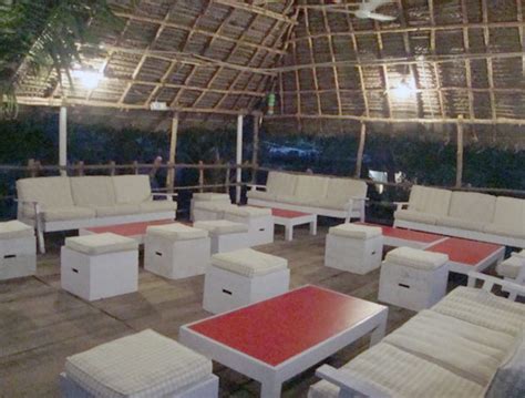 Thirubuvanai - JungleKey.in Image