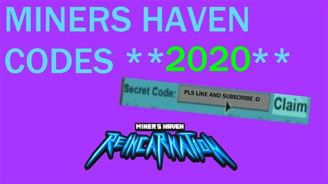 Miners Haven Script Pastebin 的图像结果