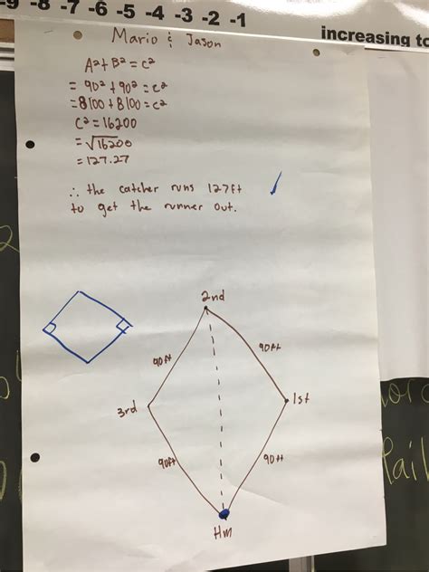 Image result for Meta Math Nine Class A