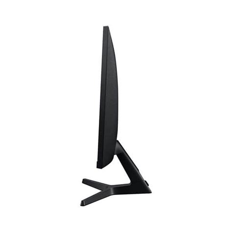 Buy Samsung LU28R550UQWXXL | 28 inch Gaming Monitor | Mdcomputers.in