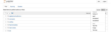 Image result for Create Python Development Workspace