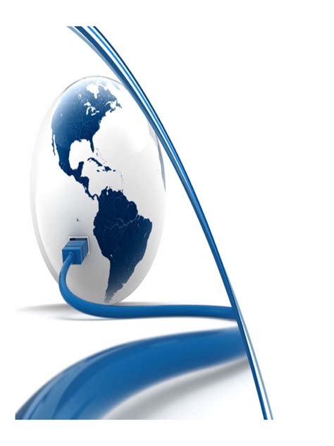 Image result for Building Services Lecture Notes PDF