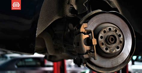 Disc Brake vs Drum Brakes | Which is the Best Braking System?