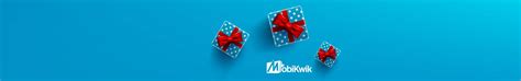 IndiGo Mobikwik Gift Voucher
