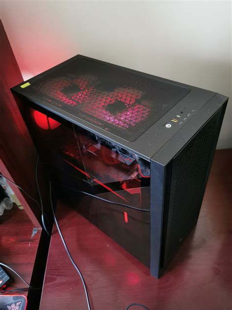 Memory Unit Blak Box 的图像结果