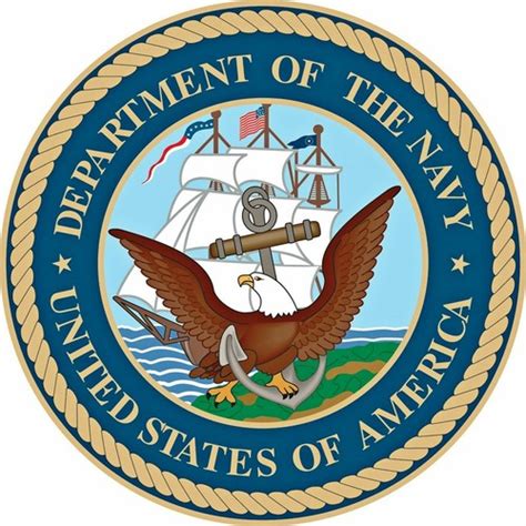 Buy Us Navy Military Decal Sticker 3m Usa Made Truck Vehicle Car Window ...