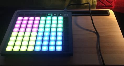 Image result for Launchpad Mini Project File Free