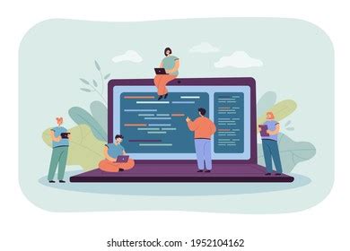 Image result for Computer Scripts