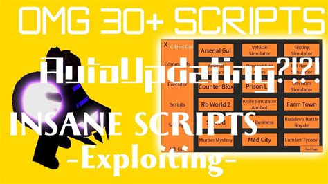 New Op Beyond GUI Script Hack 的图像结果