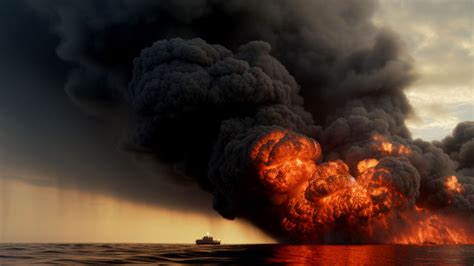 Engineering Disasters 5 的图像结果