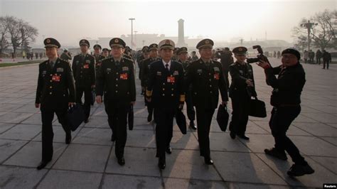 全球军力排行前十名，中国周边竟然上榜过半__凤凰网