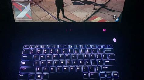 Image result for Alienware M15 R1 BIOS-Update