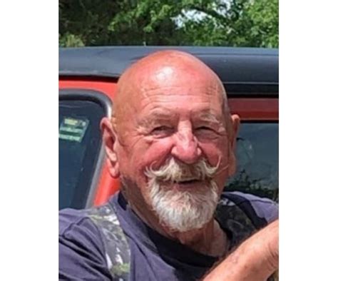 Francis Jensen Obituary (1938 - 2025) - Billings, MT - Billings Gazette