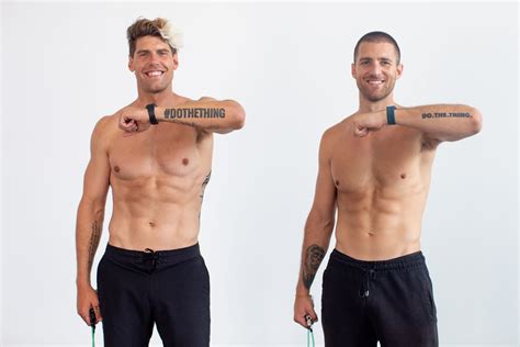 Does Jumping Rope Burn Fat? A JRD Guide to Weight Loss
