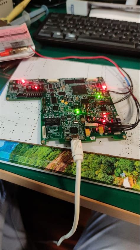 Image result for FPGA Designer