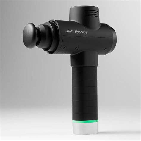 Buy Massagers Online | Decathlon