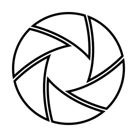 Scetate GUI Camera Vector 的图像结果