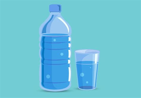 How to Lower Your Blood Sugar Levels Naturally at Home without ...