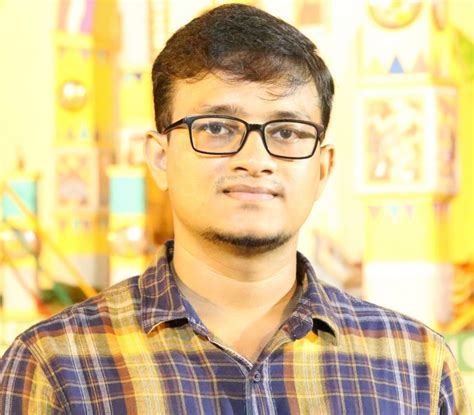 Bose Institute | Students