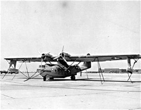 Image result for Model PBY Review