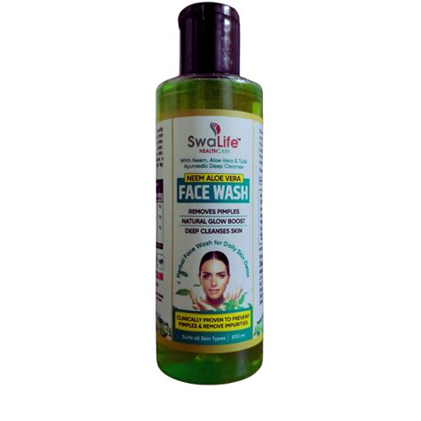 Swalife Healthcare - Swalife Healthcare Products