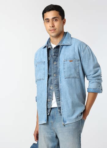 Shop New Arrivals and Trending Clothing for Men and Women at Pepe Jeans ...