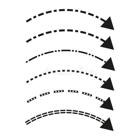 Java Lab Simple Statistics に対する画像結果