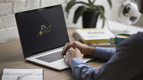 Image result for Nextbase Camera Software