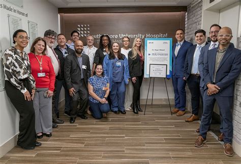 Roger Khouri, MD, named Center of Excellence for Inflatable penile ...