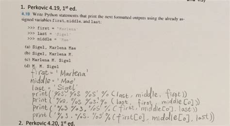 Image result for How to Right Code in Python